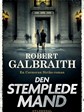 Den stemplede mand